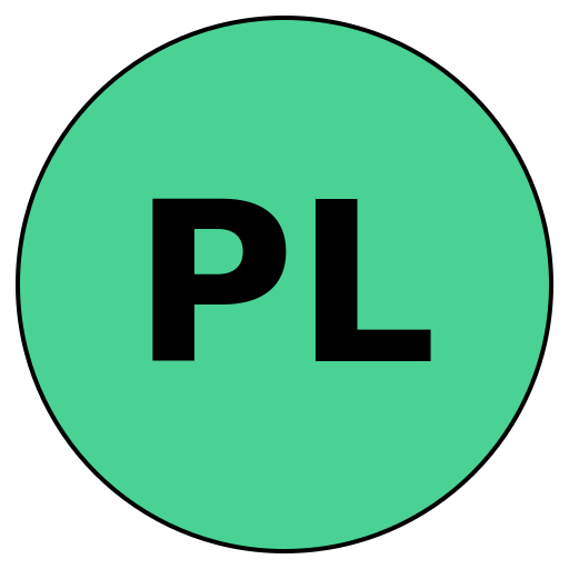 ProLens